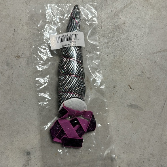 Leg Avenue Galaxy Unicorn New with tags Small, Medium, Large Available - Picture 6 of 11